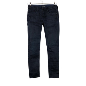 Unisex Mexx - Teksad, suurus 38 - Must (1)