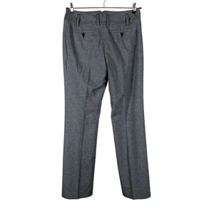 Unisex Esprit - Viigipüksid, suurus 38 - Hall (2)