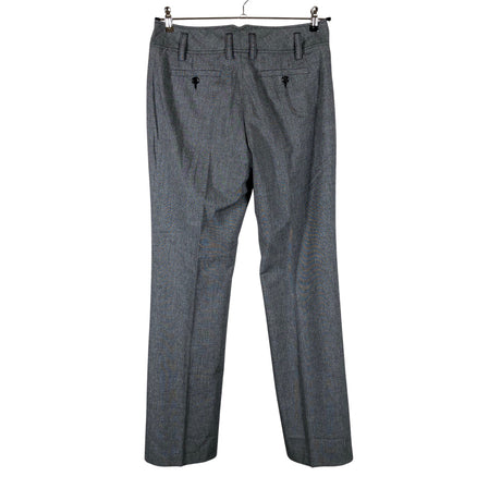 Unisex Esprit - Viigipüksid, suurus 38 - Hall (2)