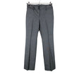 Unisex Esprit - Viigipüksid, suurus 38 - Hall ()