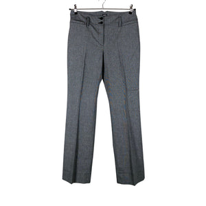 Unisex Esprit - Viigipüksid, suurus 38 - Hall (1)