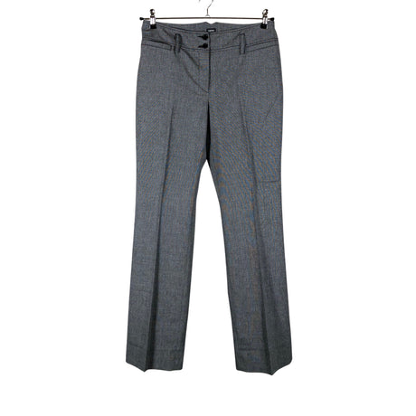Unisex Esprit - Viigipüksid, suurus 38 - Hall ()