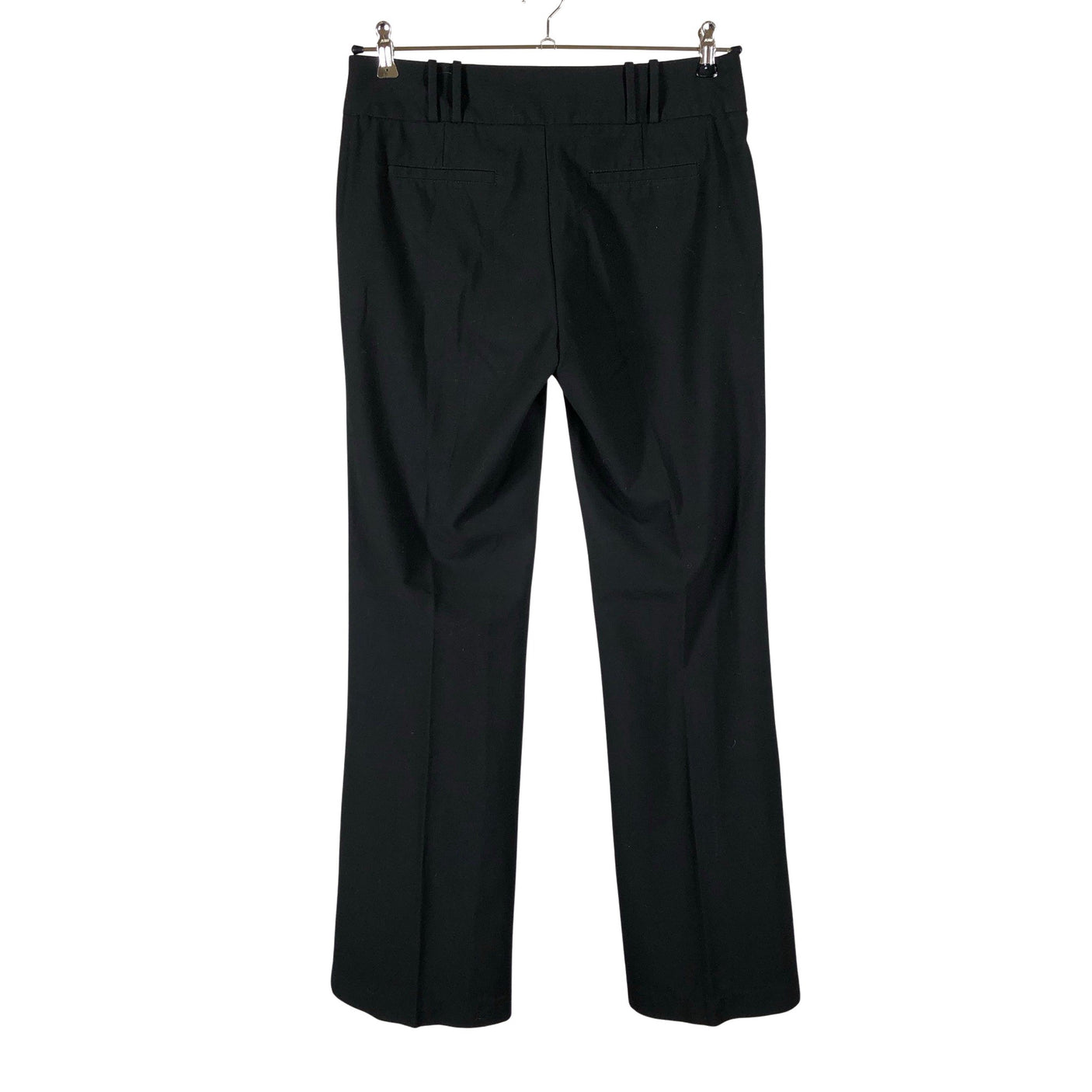 Unisex Esprit - Viigipüksid, suurus 40 - Must (2)