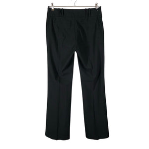 Unisex Esprit - Viigipüksid, suurus 40 - Must (2)