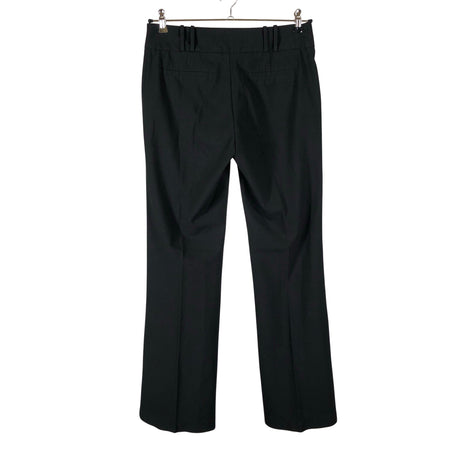 Unisex Esprit - Viigipüksid, suurus 40 - Must (2)