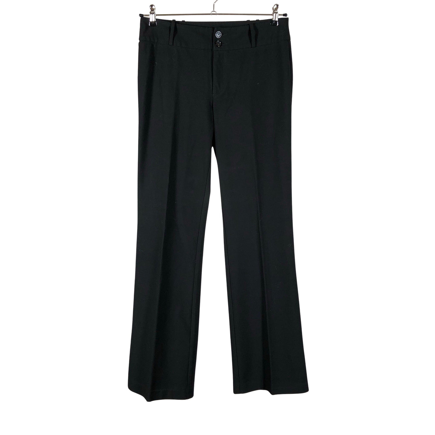 Unisex Esprit - Viigipüksid, suurus 40 - Must (1)