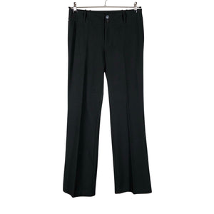 Unisex Esprit - Viigipüksid, suurus 40 - Must (1)