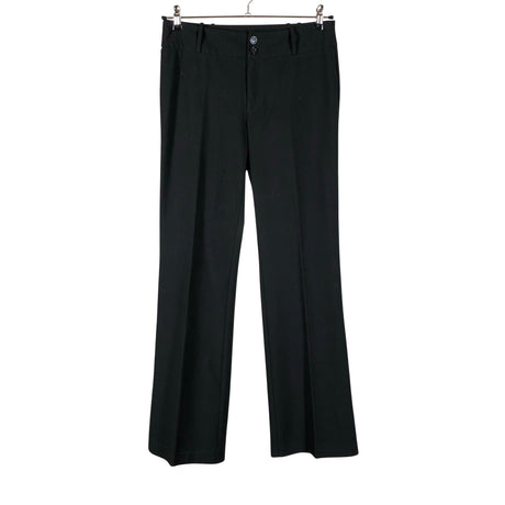 Unisex Esprit - Viigipüksid, suurus 40 - Must ()
