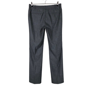 Unisex Esprit - Viigipüksid, suurus 38 - Hall (2)
