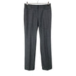 Unisex Esprit - Viigipüksid, suurus 38 - Hall ()