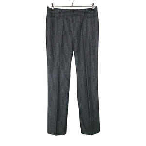 Unisex Esprit - Viigipüksid, suurus 38 - Hall (1)