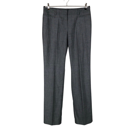 Unisex Esprit - Viigipüksid, suurus 38 - Hall ()