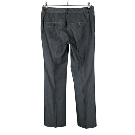 Unisex InWear - Viigipüksid, suurus 40 - Hall (2)