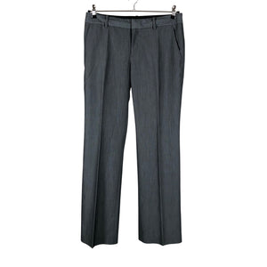 Unisex InWear - Viigipüksid, suurus 40 - Hall (1)