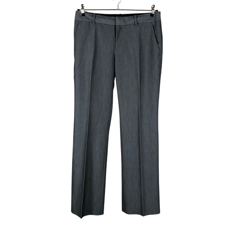 Unisex InWear - Viigipüksid, suurus 40 - Hall ()