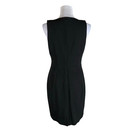 Unisex Mexx - Pliiatskleit, suurus 38 - Must (2)