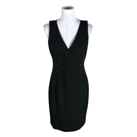 Unisex Mexx - Pliiatskleit, suurus 38 - Must ()
