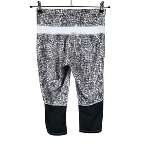 Unisex David - Poolpikad spordipüksid, suurus 36 - Hall (2)