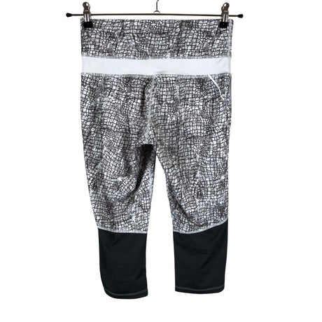 Unisex David - Poolpikad spordipüksid, suurus 36 - Hall (2)