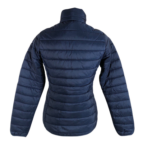 Unisex Everest - Õhem talvejope, suurus 38 - Sinine (2)