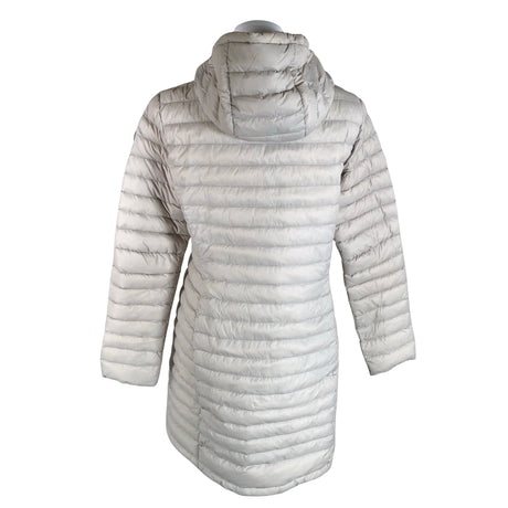 Unisex Luhta - Kerge sulejope, suurus 38 - Beige (2)
