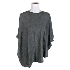 Unisex COS - Kampsun, suurus 36 - Hall (1)