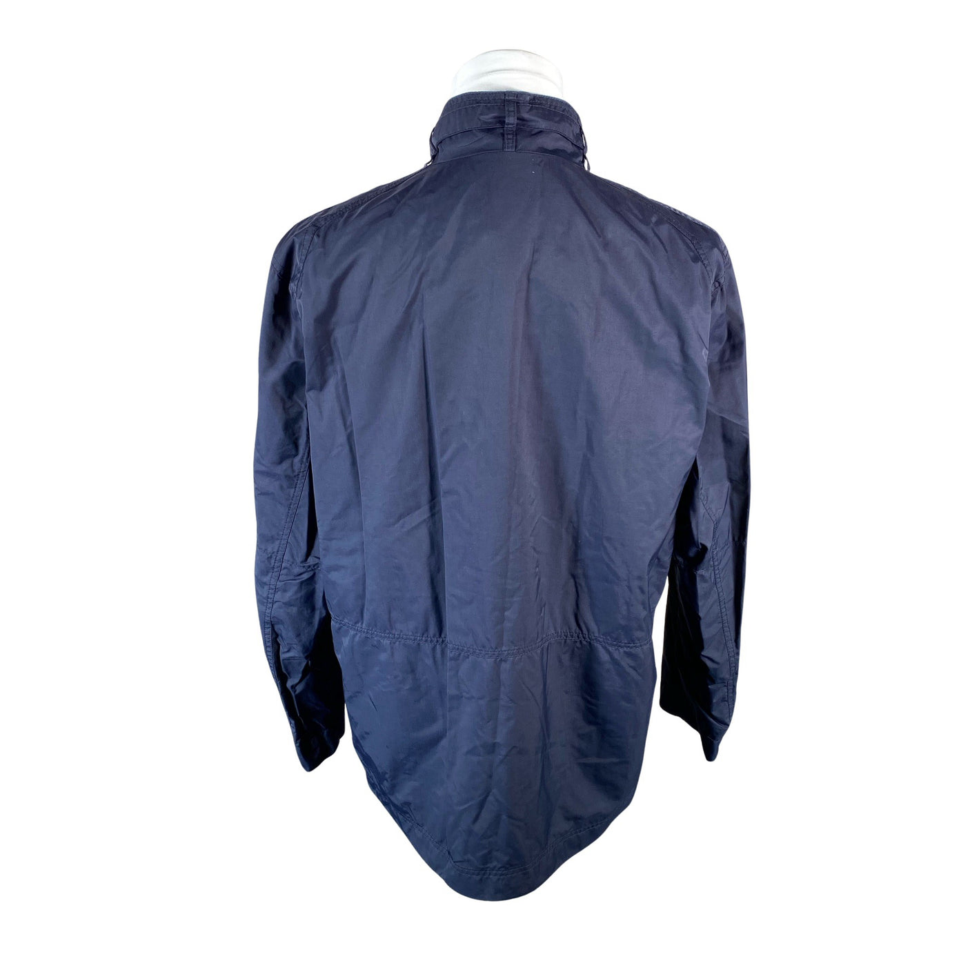 Unisex Luhta - Jope, suurus XXL - Sinine (2)