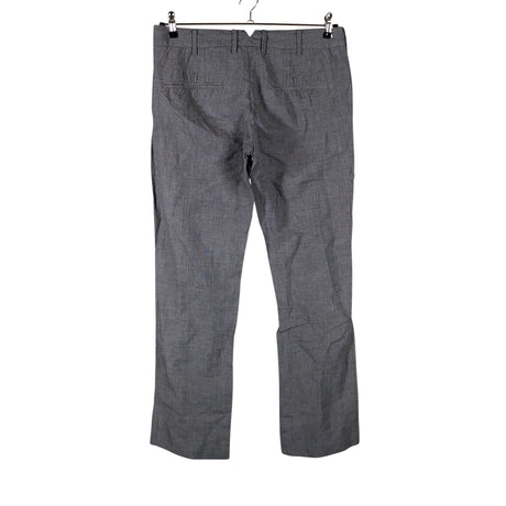 Unisex Benetton - Mittevenivad püksid, suurus M - Hall (2)