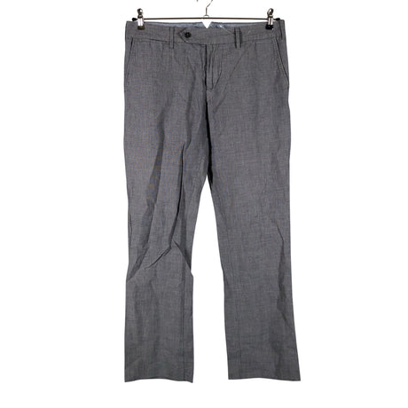 Unisex Benetton - Mittevenivad püksid, suurus M - Hall ()
