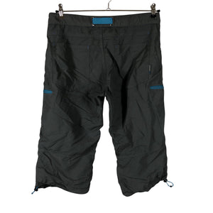 Unisex Peak Performance - Poolpikad spordipüksid, suurus M - Hall (2)