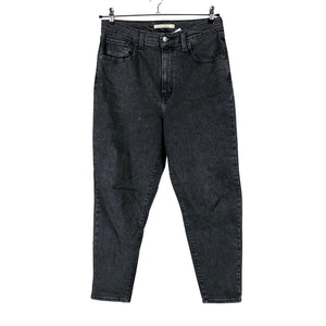 Unisex Levi's - Teksad, suurus W31 - Hall (1)