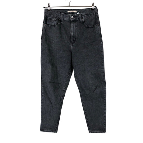 Unisex Levi's - Teksad, suurus W31 - Hall ()