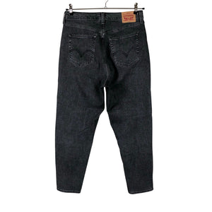 Unisex Levi's - Teksad, suurus W31 - Hall (2)