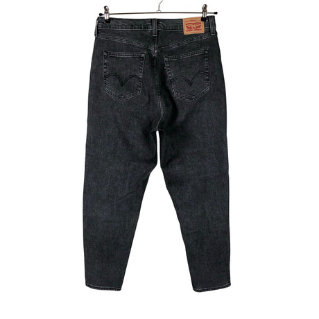 Unisex Levi's - Teksad, suurus W31 - Hall (2)