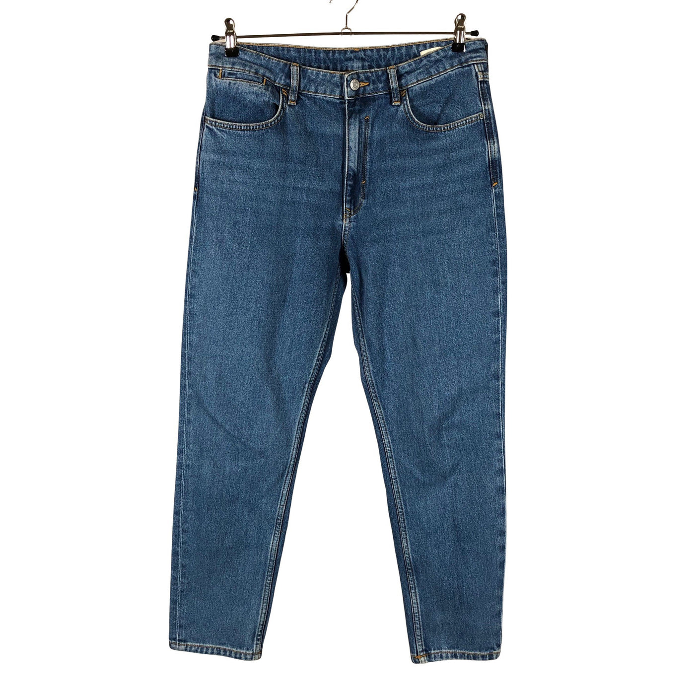Unisex Esprit - Teksad, suurus W31 - Sinine (1)
