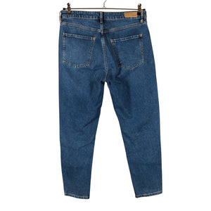 Unisex Esprit - Teksad, suurus W31 - Sinine (2)