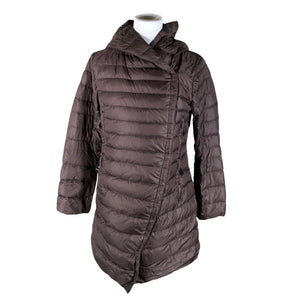 Unisex Joutsen - Kerge sulejope, suurus 36 - Pruun (1)