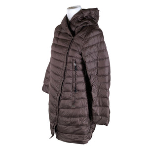 Unisex Joutsen - Kerge sulejope, suurus 36 - Pruun (3)