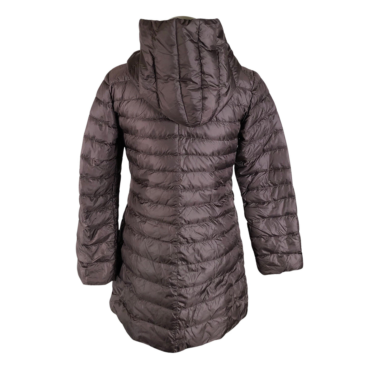 Unisex Joutsen - Kerge sulejope, suurus 36 - Pruun (2)