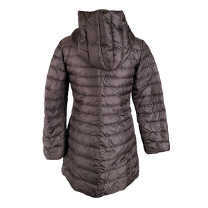 Unisex Joutsen - Kerge sulejope, suurus 36 - Pruun (2)