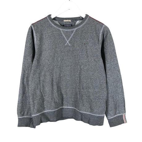Unisex Tommy Hilfiger - Dressikangast pluus, suurus 158 - 164 - Hall ()