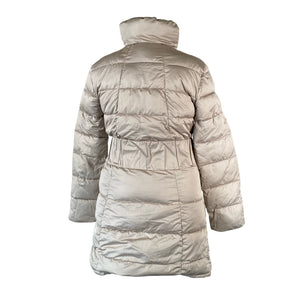 Unisex Marciano by Guess - Talvejope, suurus 42 - Beige (2)