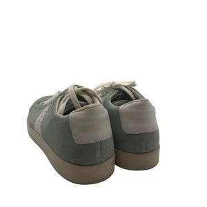 Unisex Ecco - Tennised, suurus 39 - Roheline (2)