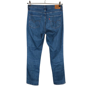 Unisex Levi's - Teksad, suurus W29 - Sinine (2)