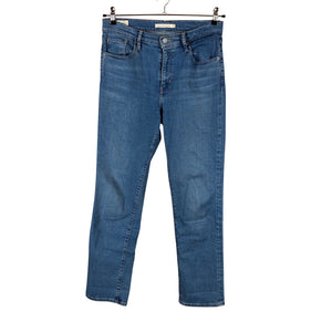 Unisex Levi's - Teksad, suurus W29 - Sinine (1)