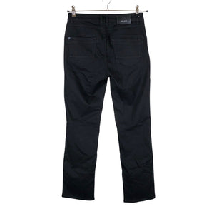 Unisex Mos Mosh - Teksad, suurus W29 - Must (2)