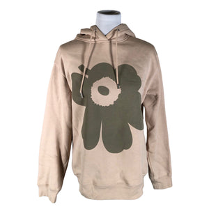Unisex Marimekko - Dressipluus, suurus 34 - Beige (1)