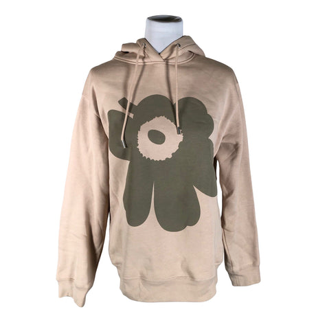 Unisex Marimekko - Dressipluus, suurus 34 - Beige ()