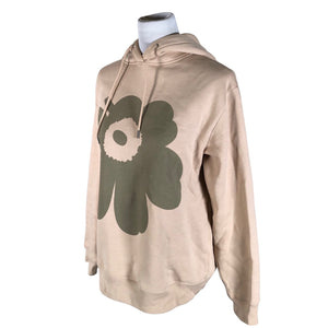 Unisex Marimekko - Dressipluus, suurus 34 - Beige (3)