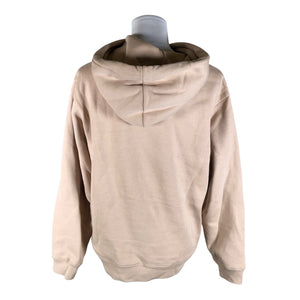 Unisex Marimekko - Dressipluus, suurus 34 - Beige (2)